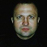 Black Pilgrim from Volgodonsk | Man | 60 years old | Leo