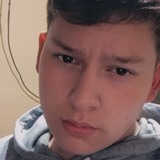 Lauh0 from Quilmes | Man | 25 years old | Scorpio
