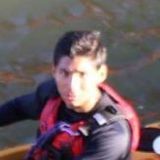 Garys from Puerto Aisen | Man | 30 years old | Leo