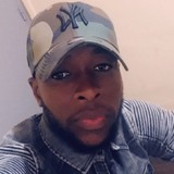 Alzo from Paris | Man | 35 years old | Cancer