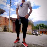 Camilomonroy4A from Miraflores | Man | 26 years old | Leo