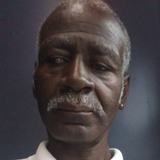 Emmy from Charlotte | Man | 71 years old | Leo