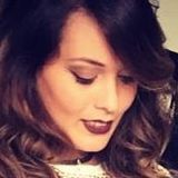 Mi from Guarulhos | Woman | 30 years old | Scorpio