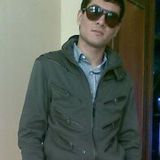 Aleksandr from Krasnodar | Man | 34 years old | Aquarius