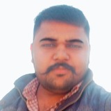 Gill from Faridkot | Man | 35 years old | Aries