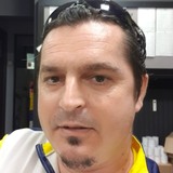 Alinconstantqp from Craiova | Man | 47 years old | Pisces