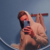 Brandon from General Rodríguez | Man | 24 years old | Libra