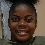 Ken from Belize City | Woman | 22 years old | Cancer