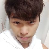 Waito from Central District | Woman | 27 years old | Leo
