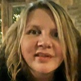 Sal from Bristol | Woman | 50 years old | Aries
