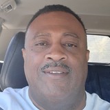 Gwilliamsjrjc from Rocky Point | Man | 63 years old | Virgo