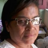 Fefe from Granja | Woman | 63 years old | Sagittarius