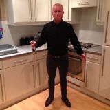 Jllawts from Leigh-on-sea | Man | 38 years old | Pisces