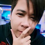 Yellowajhai from Cavite | Woman | 34 years old | Libra