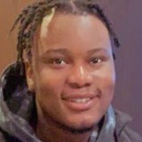 Amanzegreat0Ho from Kamloops | Man | 25 years old | Taurus