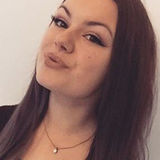 Marta from Gdansk | Woman | 30 years old | Aquarius