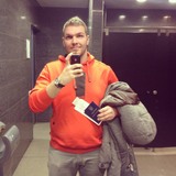 Ameeroov from Vinnitsa | Man | 37 years old | Sagittarius