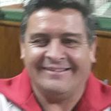 Pajaro from General Fernandez Oro | Man | 56 years old | Pisces