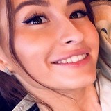 Cutie from Woodbridge | Woman | 37 years old | Aries