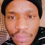 Zoumanacouli2R from Ferrara | Man | 36 years old | Capricorn