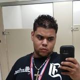 Martinez from Lebanon | Man | 30 years old | Leo