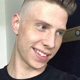 Jack from Manama | Man | 27 years old | Pisces