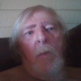 Allen20Gay from Phoenix | Man | 79 years old | Cancer