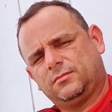 Batistinhafll8 from Goianinha | Man | 42 years old | Sagittarius