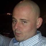 Leture19D from Nijlen | Man | 48 years old | Sagittarius