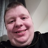 Tomasward2Q4 from Loughrea | Man | 29 years old | Aries