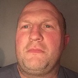 Marou from Bastogne | Man | 52 years old | Scorpio