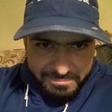 Tony from Ciudad Juarez | Man | 49 years old | Gemini