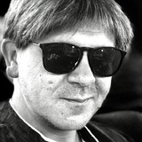 Gaetan from Herve | Man | 43 years old | Scorpio