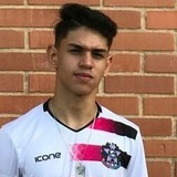 Mbezerraantuk4 from Cabreuva | Man | 23 years old | Taurus