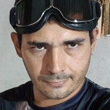 Kain from Villa de Alvarez | Man | 39 years old | Aries