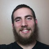 Joethemechanic from Massapequa Park | Man | 29 years old | Sagittarius