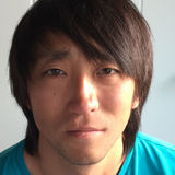 Haemoon from Malmö | Man | 41 years old | Pisces