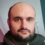 Nicolasbocol6H from Gembloux | Man | 40 years old | Aquarius