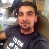 Bilal from Al Jahra' | Man | 36 years old | Gemini
