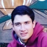 Gustavocieslph from Bernardo de Irigoyen | Man | 24 years old | Gemini