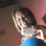 Silvajoelmas1R from Ipojuca | Woman | 44 years old | Capricorn