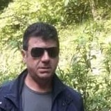 Giuseppe from Monza | Man | 53 years old | Cancer