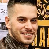 Joaoribeiropyx from Braga | Man | 29 years old | Pisces