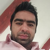 Jans from Trino | Man | 38 years old | Capricorn