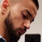 Mari from Innsbruck | Man | 29 years old | Pisces