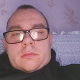Lukaszranoszjf from Olawa | Man | 32 years old | Aries