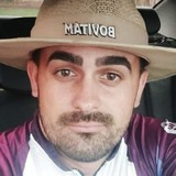 Erossousajunzx from Vianopolis | Man | 33 years old | Sagittarius