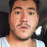 Jim from Norwich | Man | 41 years old | Leo