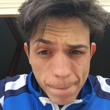 Mat from Ceprano | Man | 30 years old | Pisces