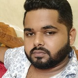 Ashish from Kudal | Man | 32 years old | Scorpio